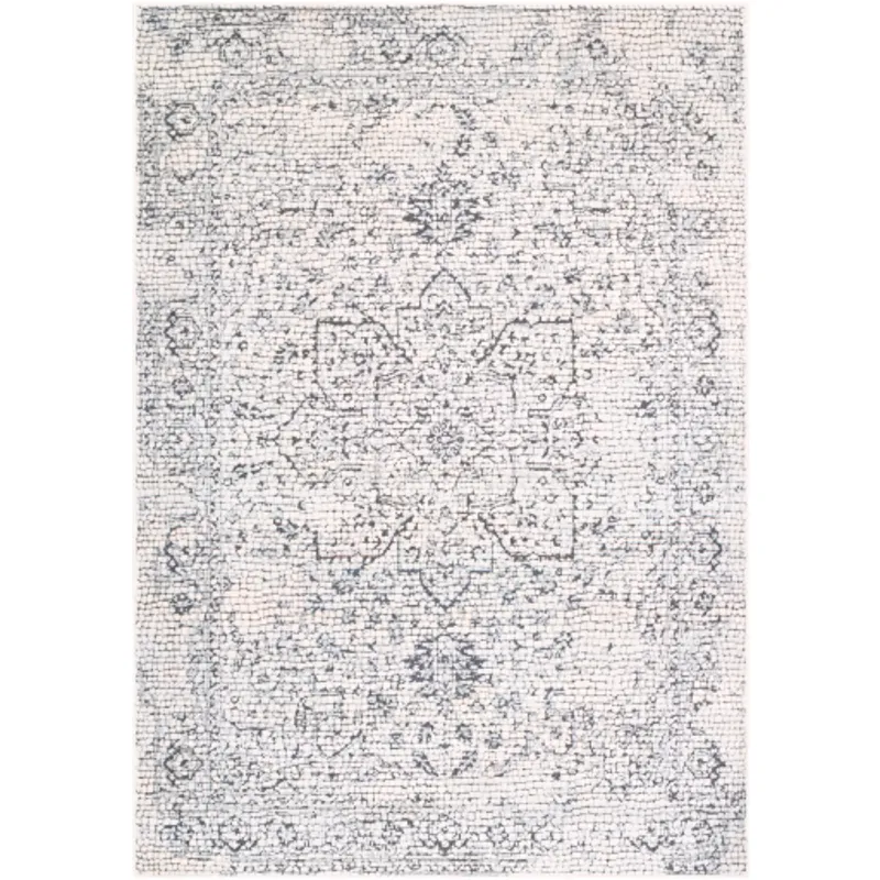 Venezia 6'5" x 9'6" Rug