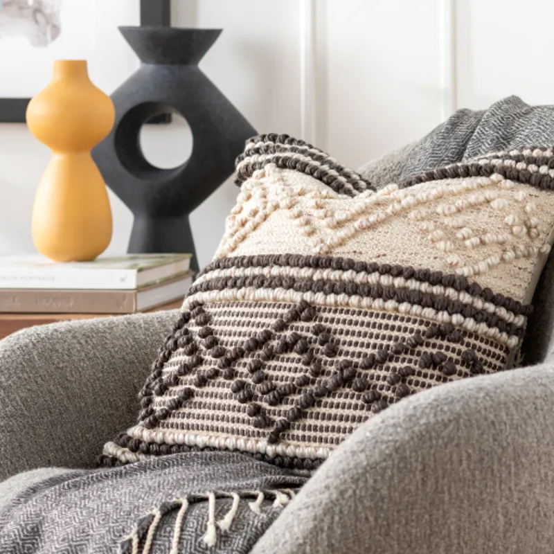Anders Pillow Kit