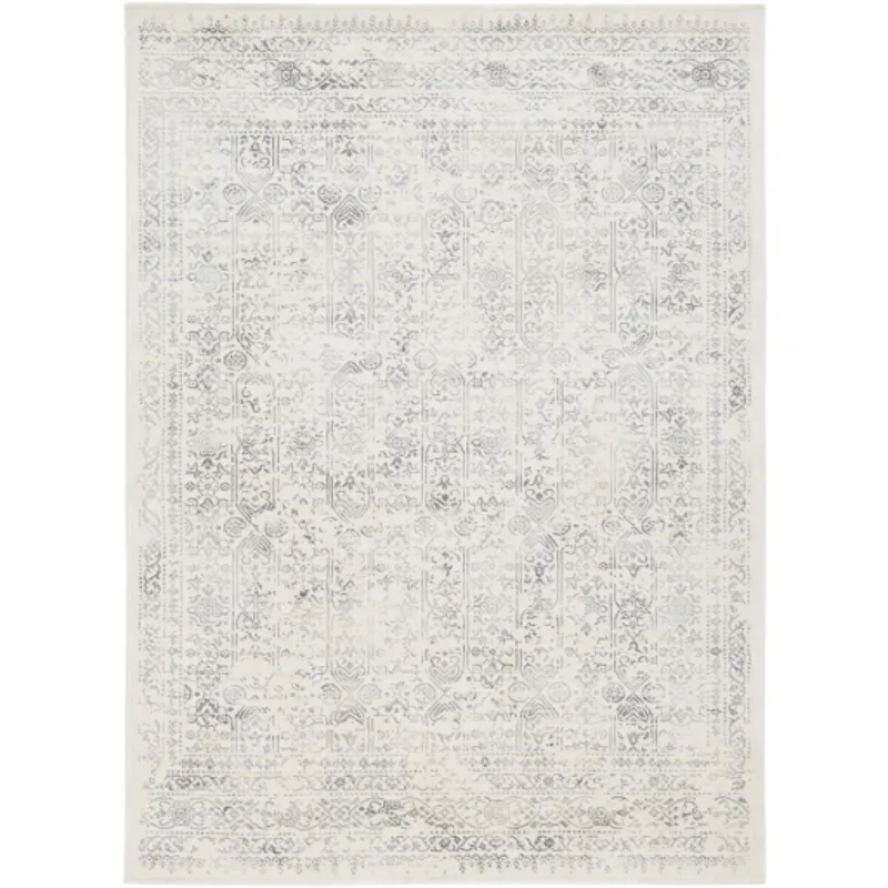 Roma 2' x 3' Rug