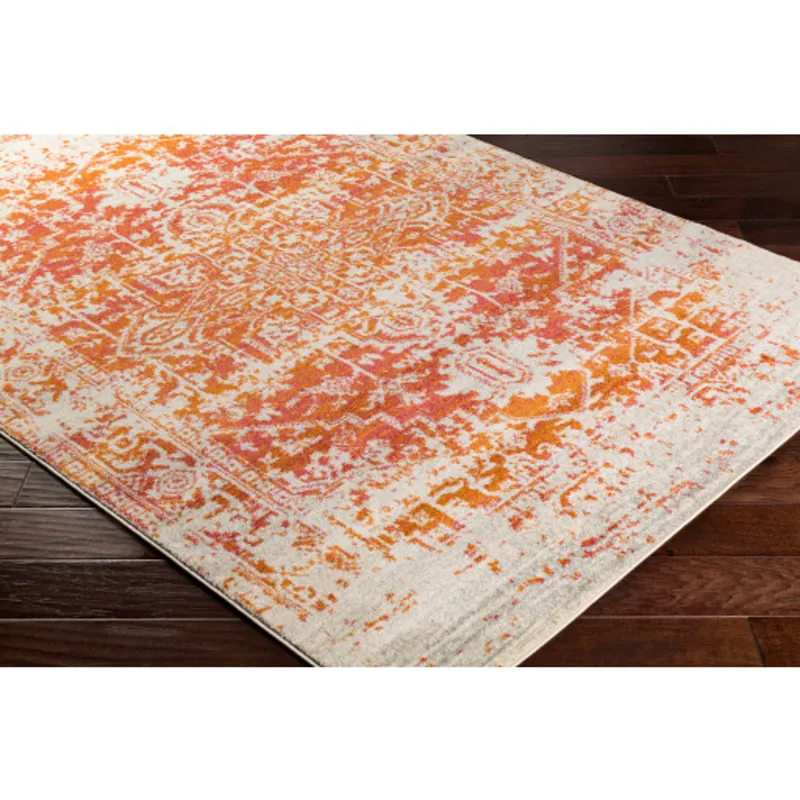 Harput 3'11" x 5'7" Rug