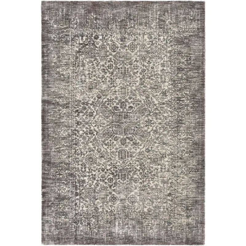 Wembley 2' x 3' Rug