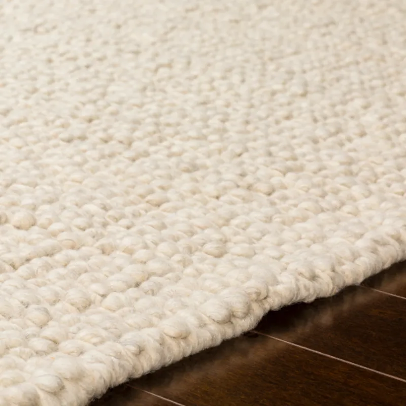 Neravan 8' x 10' Rug