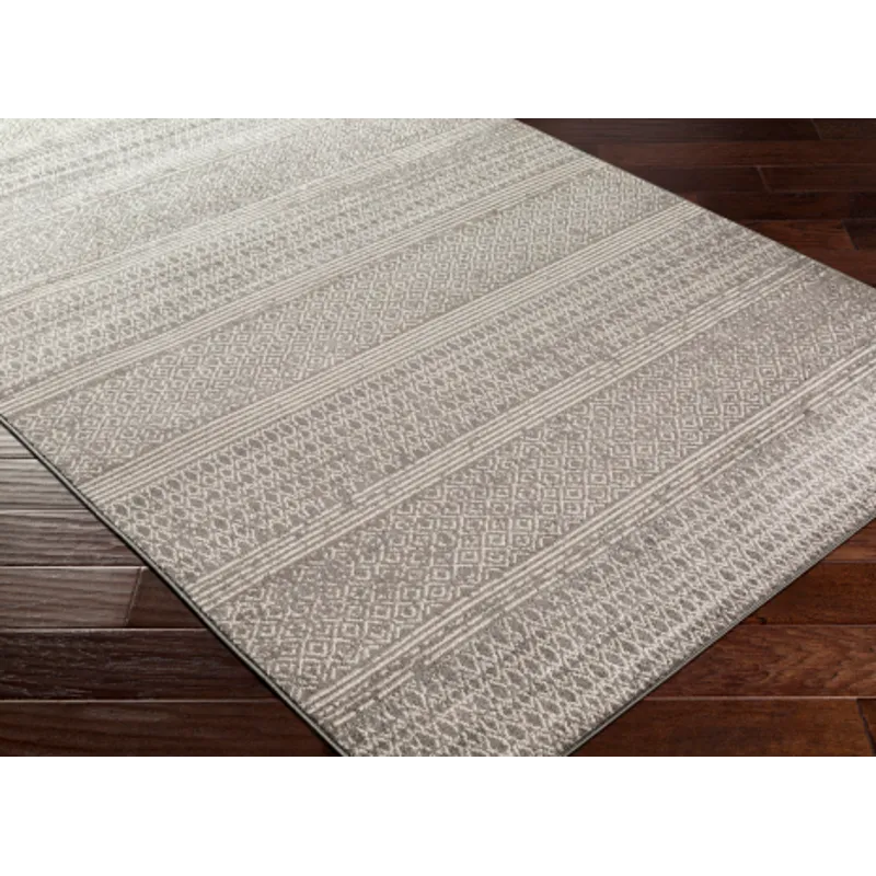 Chester 7'10" x 10'3" Rug