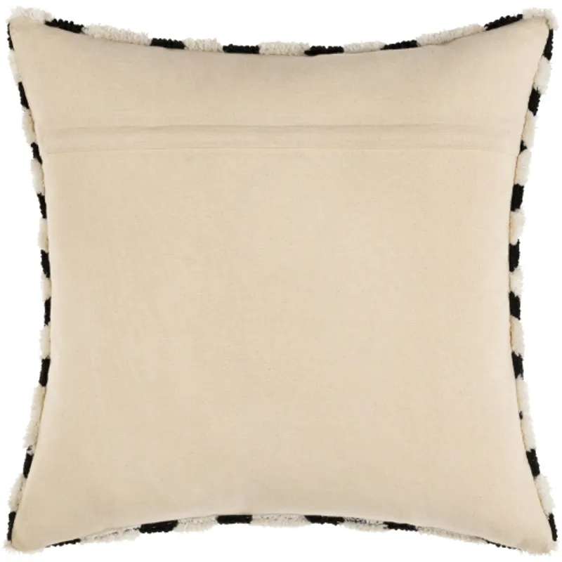 Sheldon Pillow Cover