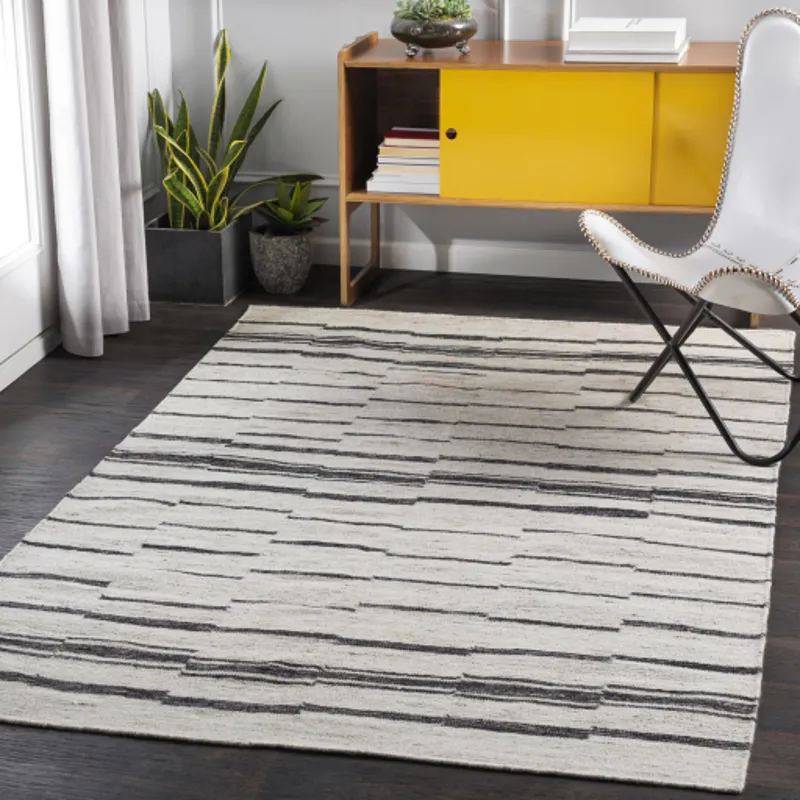 Tamaris 5' x 7'6" Rug
