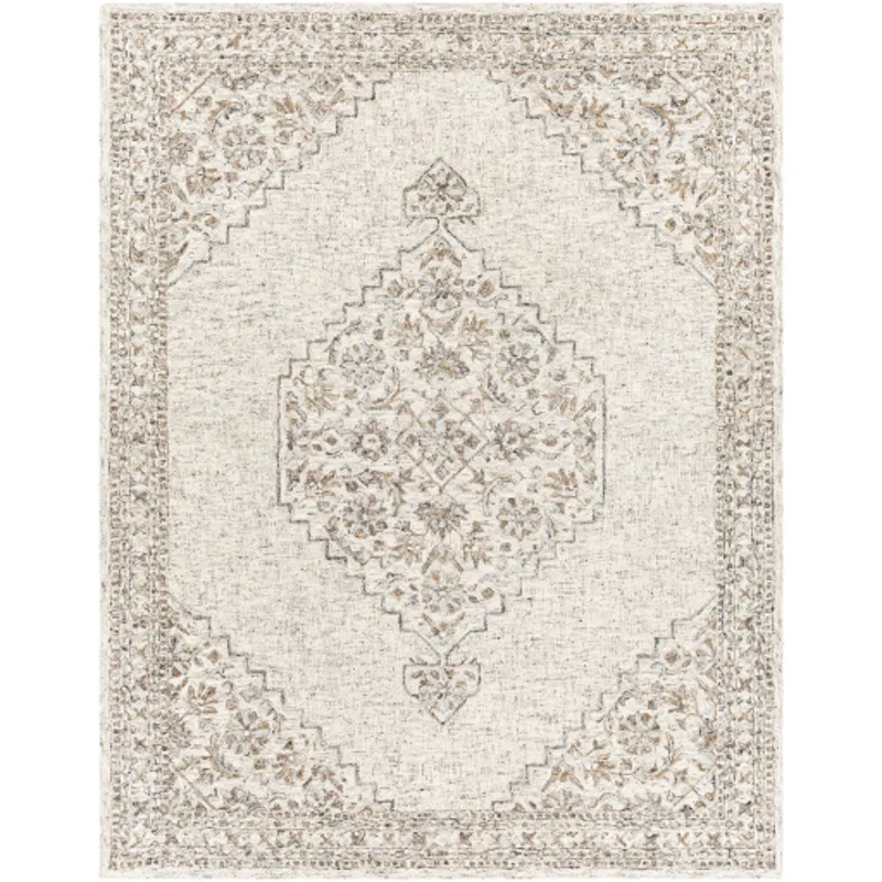 Symphony 9' x 12' Rug