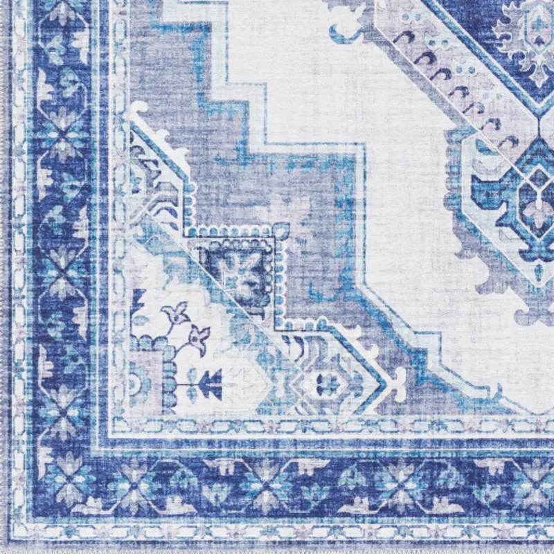 Iris 9' x 12' Rug