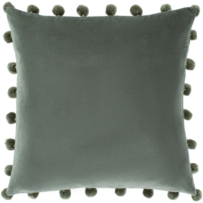 Serengeti Pillow Kit