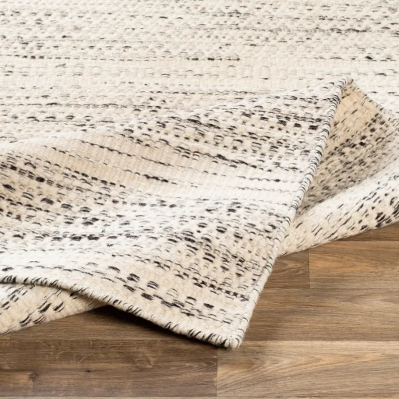 Mardin 8' x 10' Rug