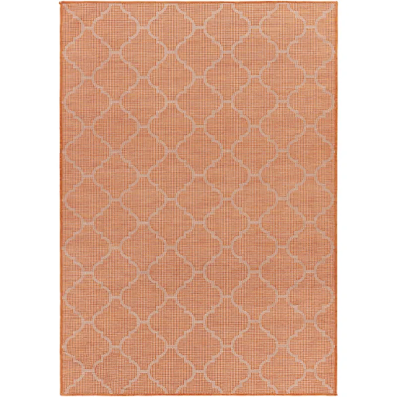 Pasadena 5'1" x 7' Rug