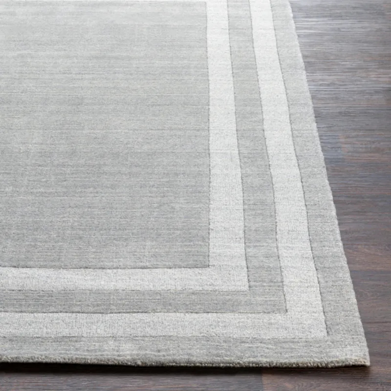 Sorrento 12' x 15' Rug