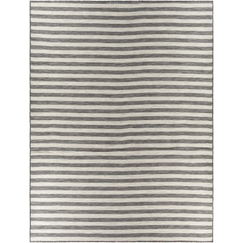 Pasadena 8'10" x 12' Rug