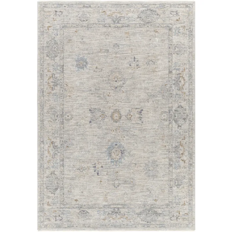 Virginia 5'3" x 7'7" Rug