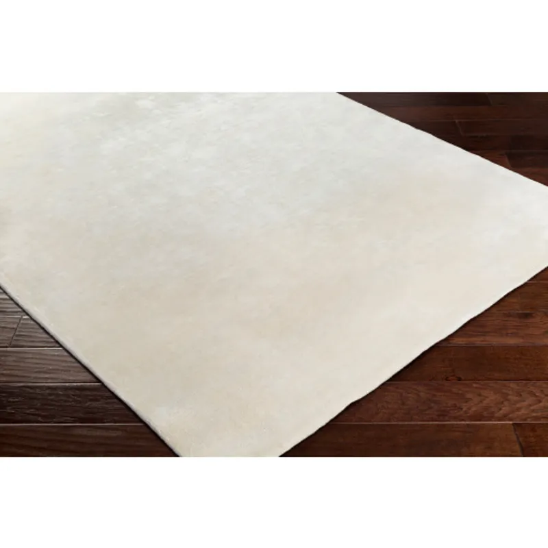 Bellatrix 6' x 9' Rug