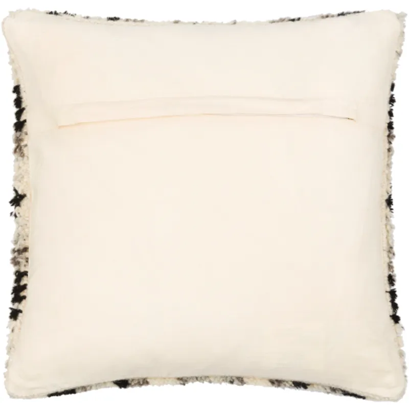 Benisouk Pillow Cover