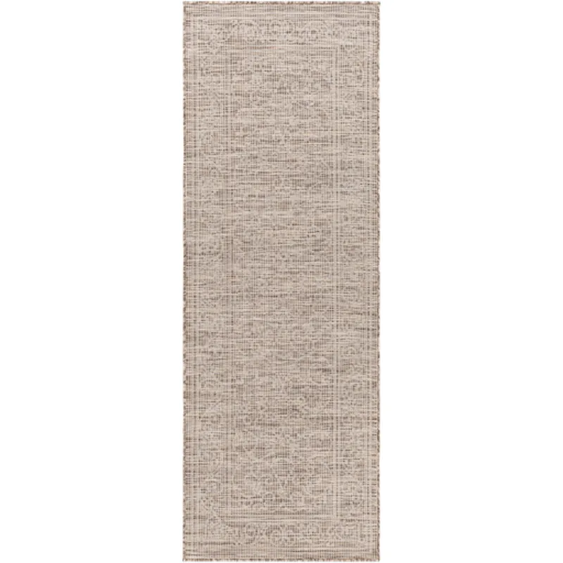 Pasadena 2'6" x 7'3" Rug
