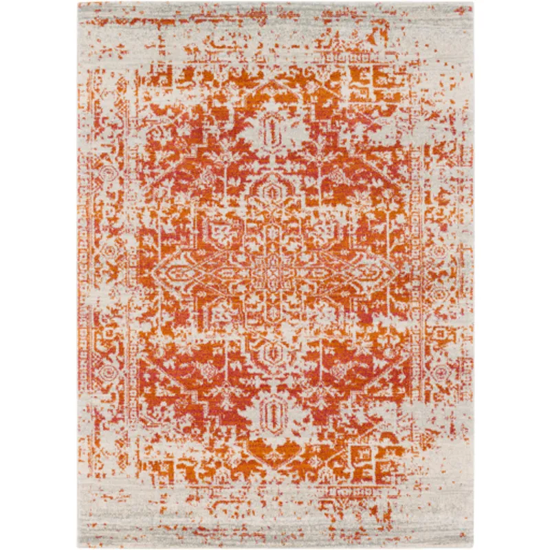 Harput 2' x 3' Rug