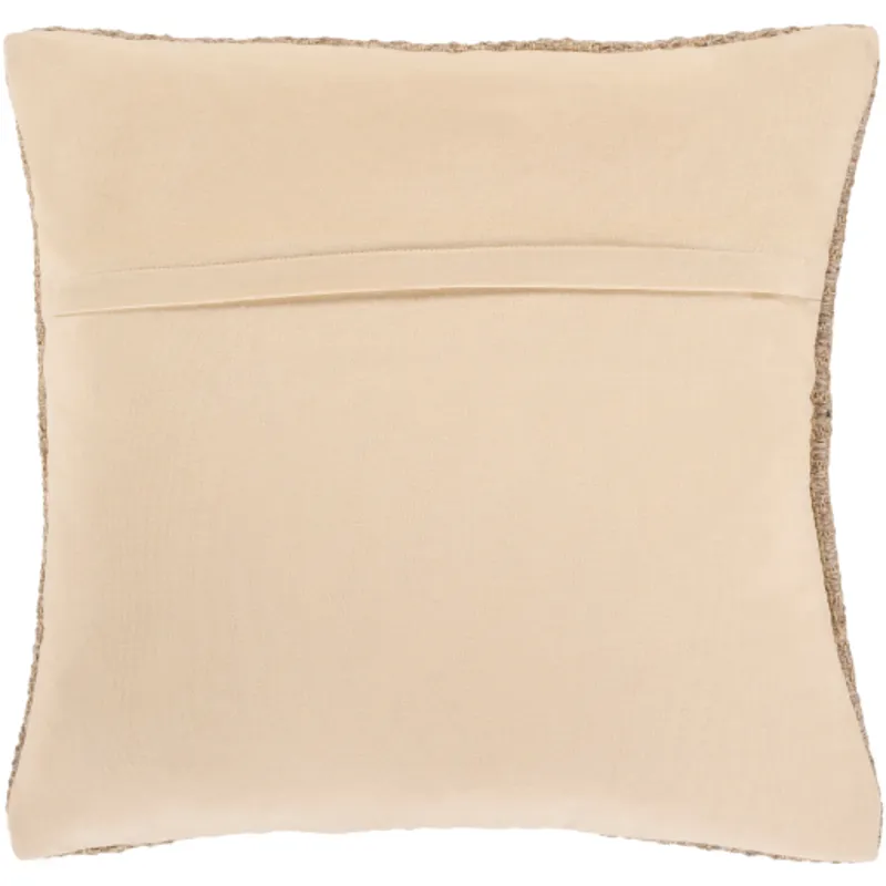 Leif Pillow Kit