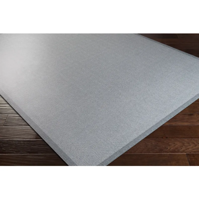 Vinilo 2' x 3' Rug