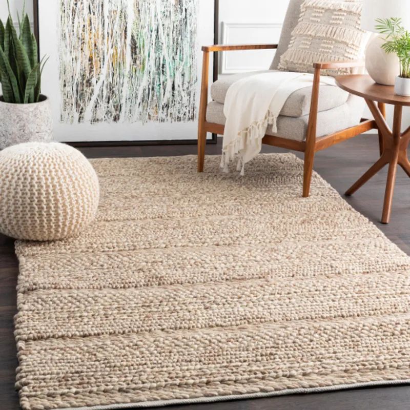 Tahoe 12' x 15' Rug