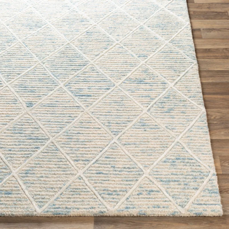 Eaton 2' x 3' Rug
