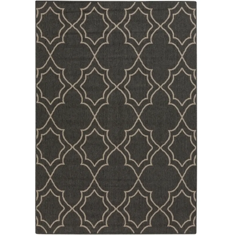 Alfresco ALF9590-5376 (5'3" x 7'6")