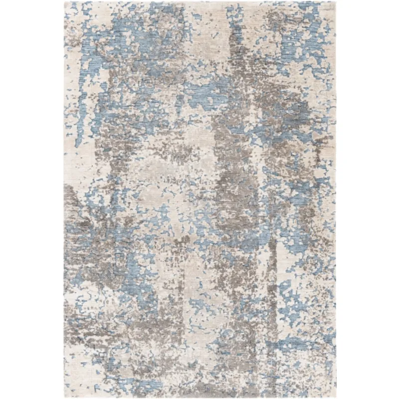 Talise 5' x 7'6" Rug