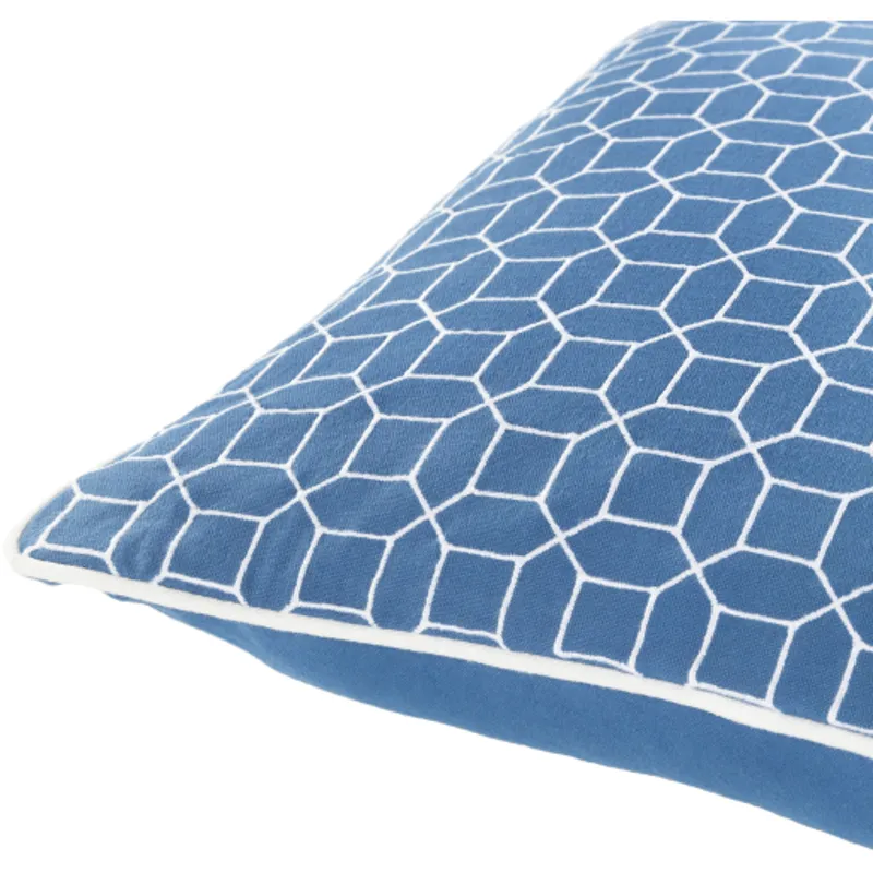 Fenna Pillow Kit