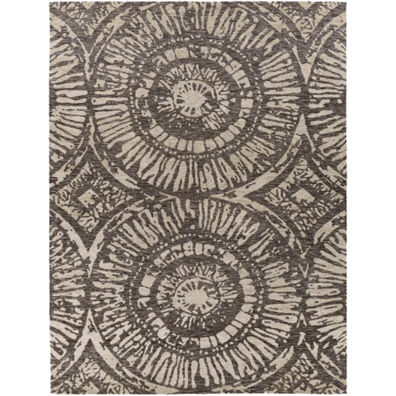 Talise 8' x 10' Rug