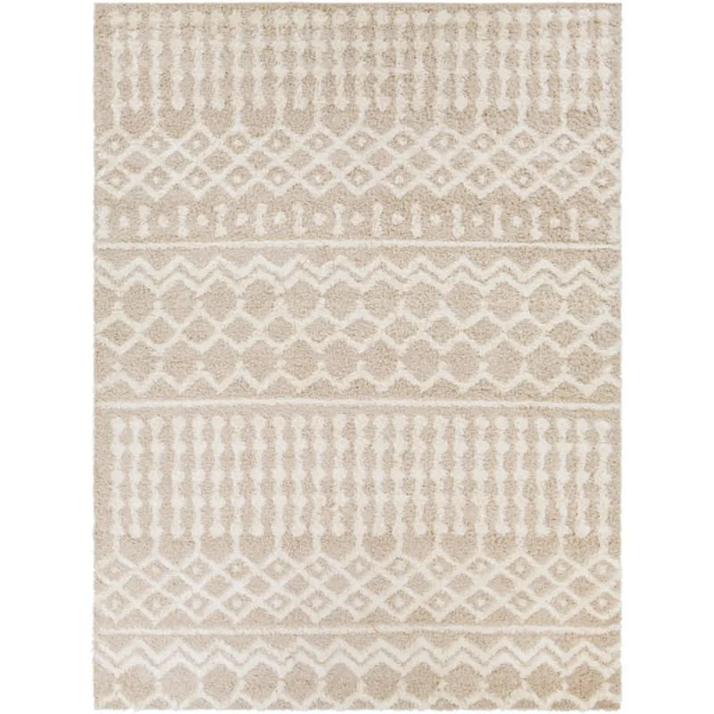 Urban Shag 8'10" x 12' Rug