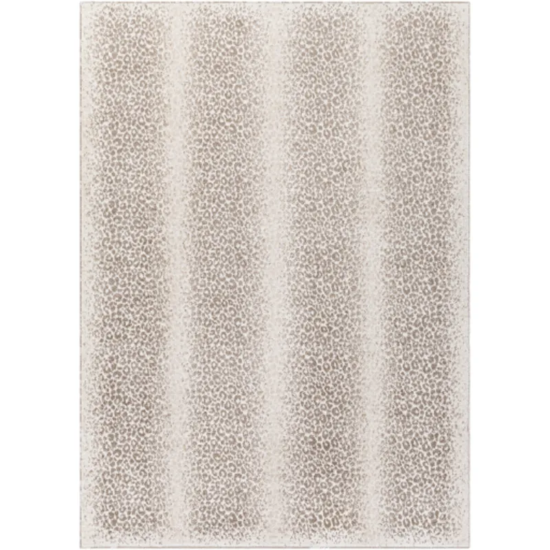 Positano 6'7" x 9' Rug
