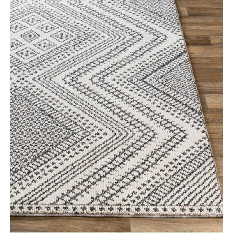 Ariana 2'3" x 3'9" Rug