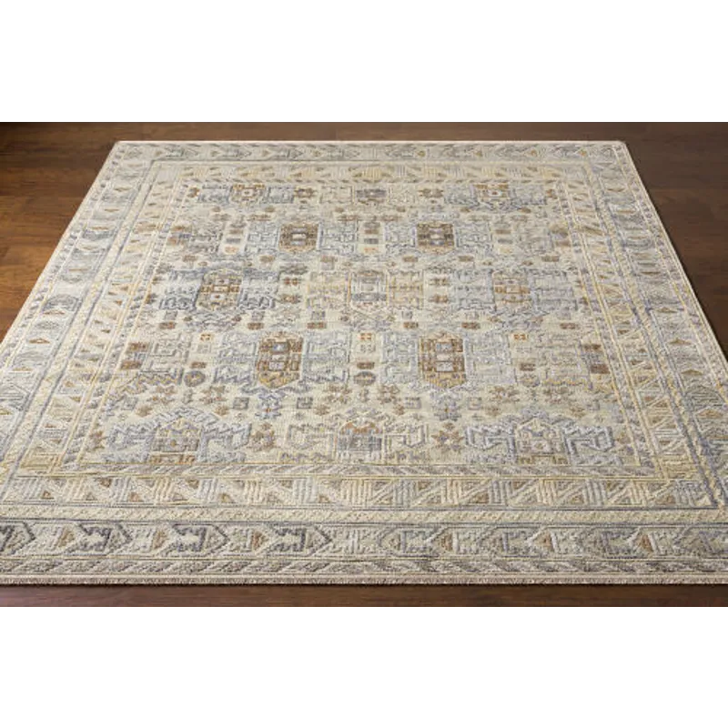 Nobility 6' x 9' Rug