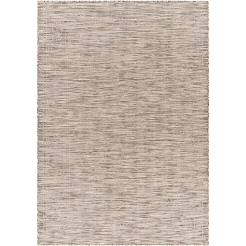 Pasadena 5'1" x 7' Rug