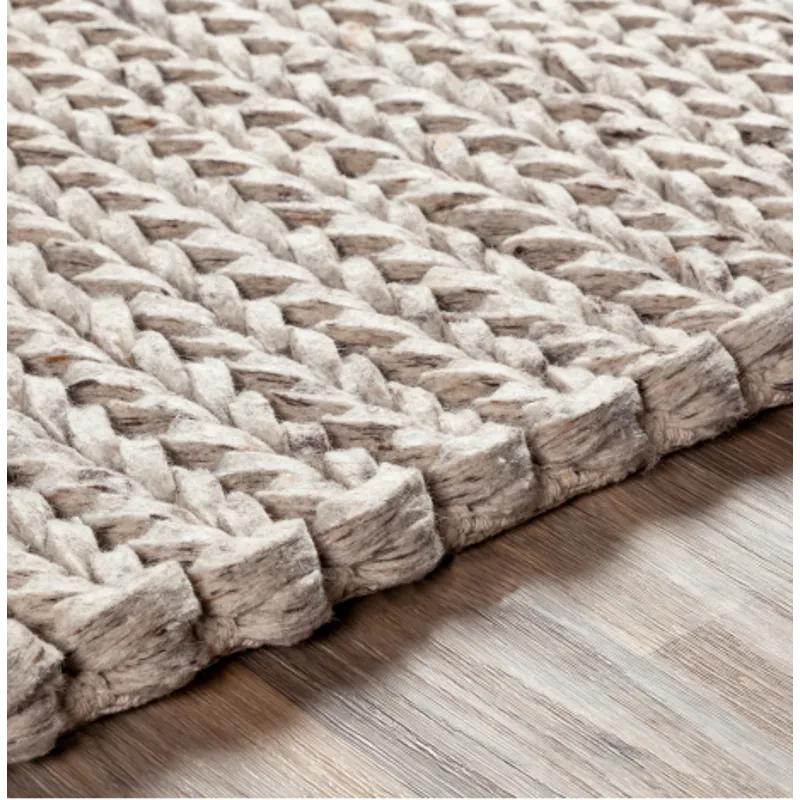 Anchorage 2' x 3' Rug