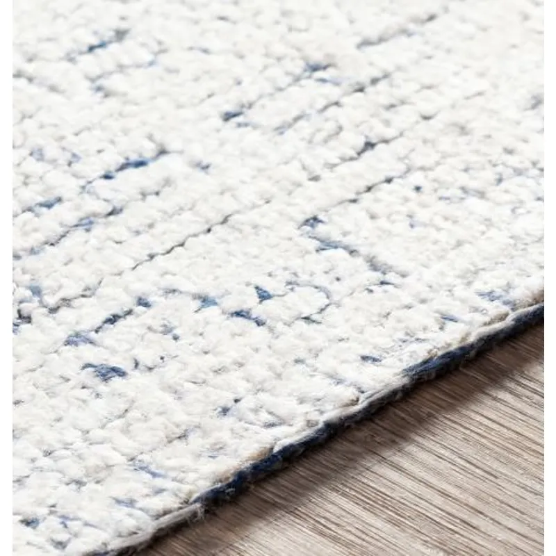 Bella 2' x 3' Rug