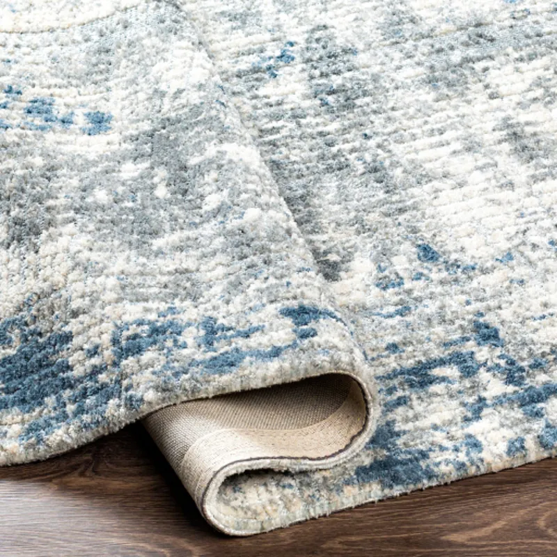 Talise 5' x 7'6" Rug