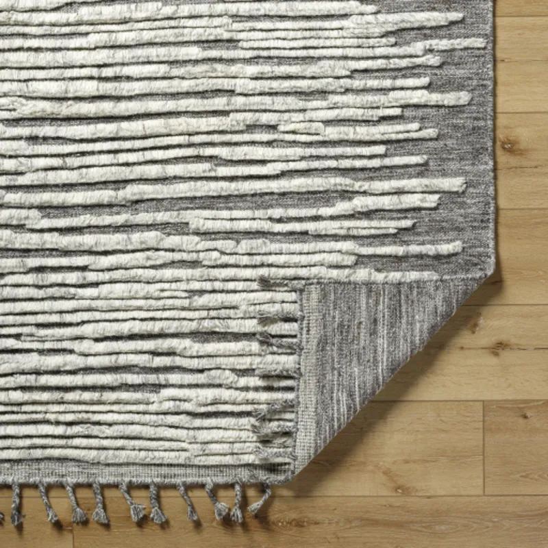 Sahara 8' x 10' Rug