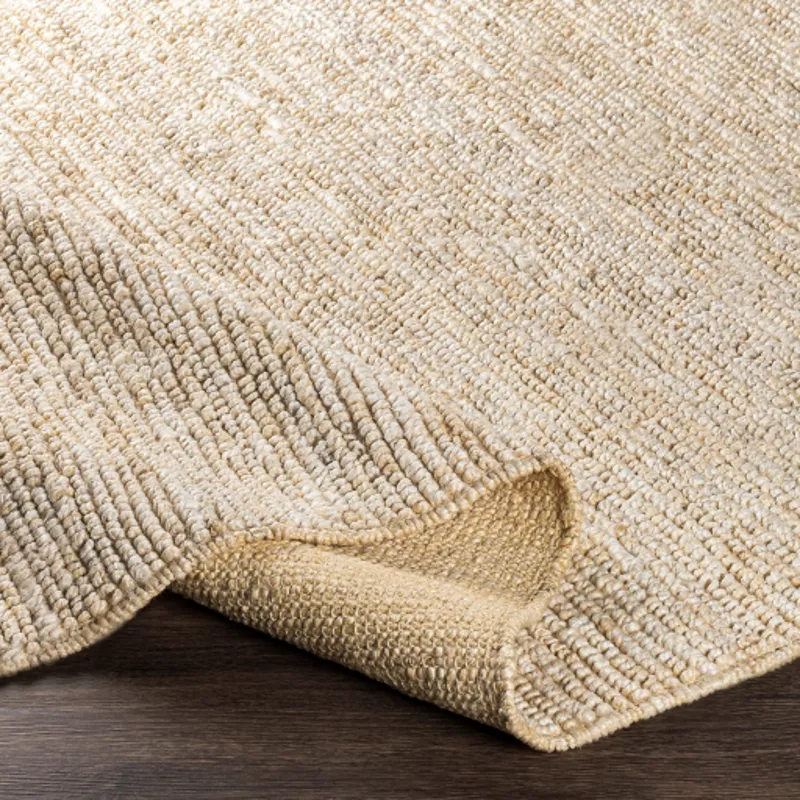 Continental 6' x 9' Rug