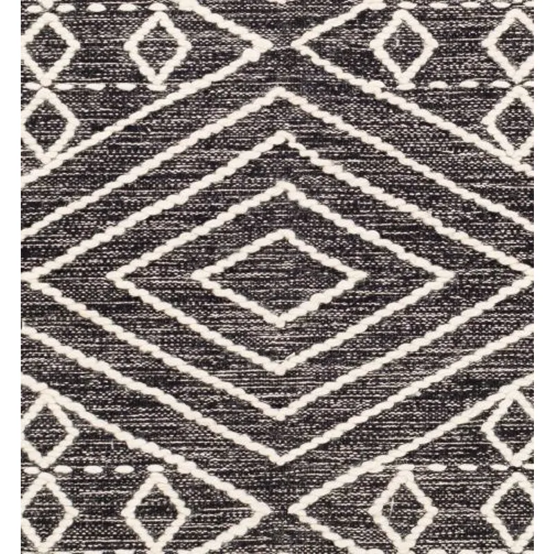 Bedouin 2' x 3' Rug