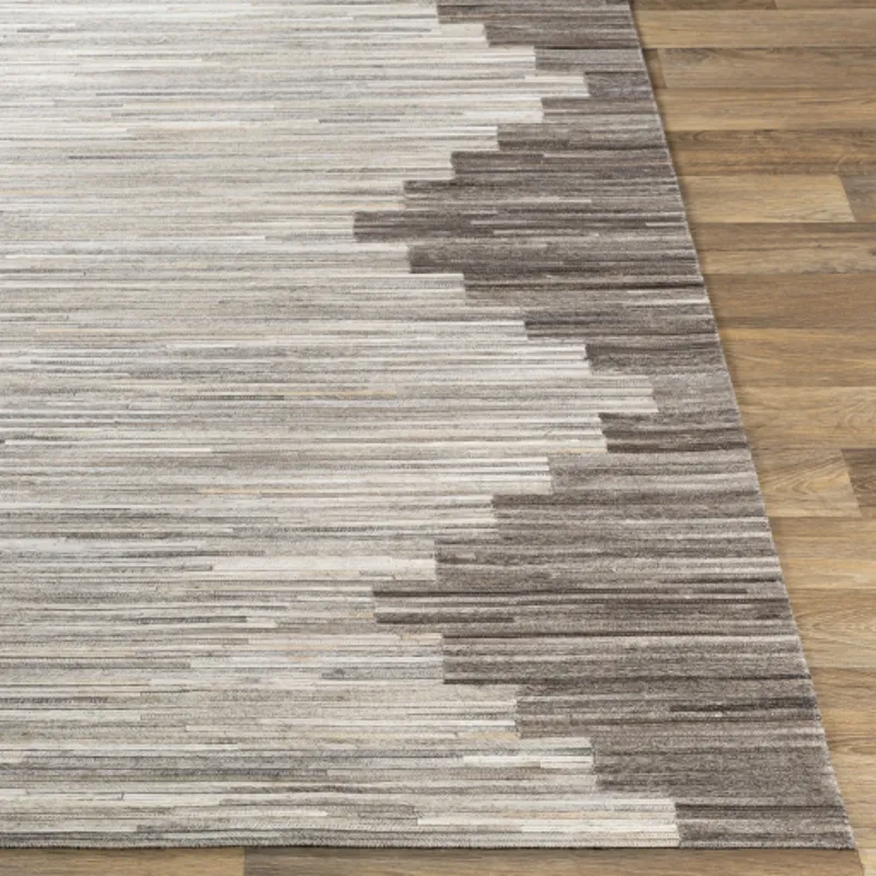 Zander 8' x 10' Rug