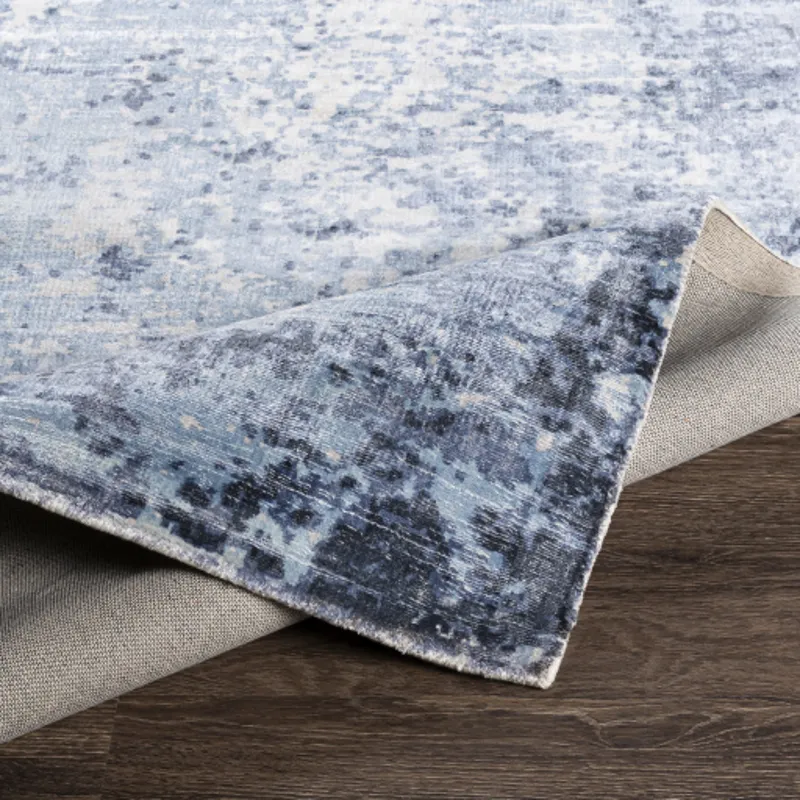 Park Avenue 8'10" x 12' Rug