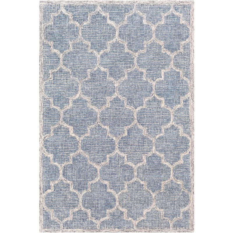 Starlit 8' x 10' Rug