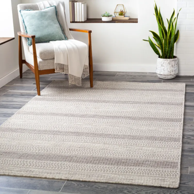 Mardin 3'6" x 5'6" Rug