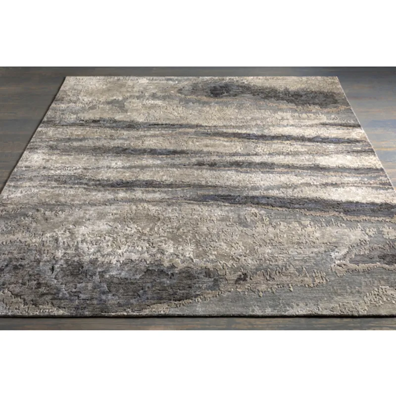 Imola 9' x 13' Rug