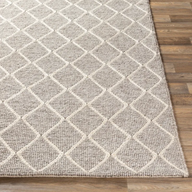 Whistler 8' x 10' Rug