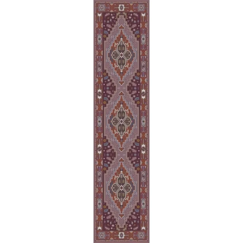 Zeus ZEU7820-268 (2'6" x 8')