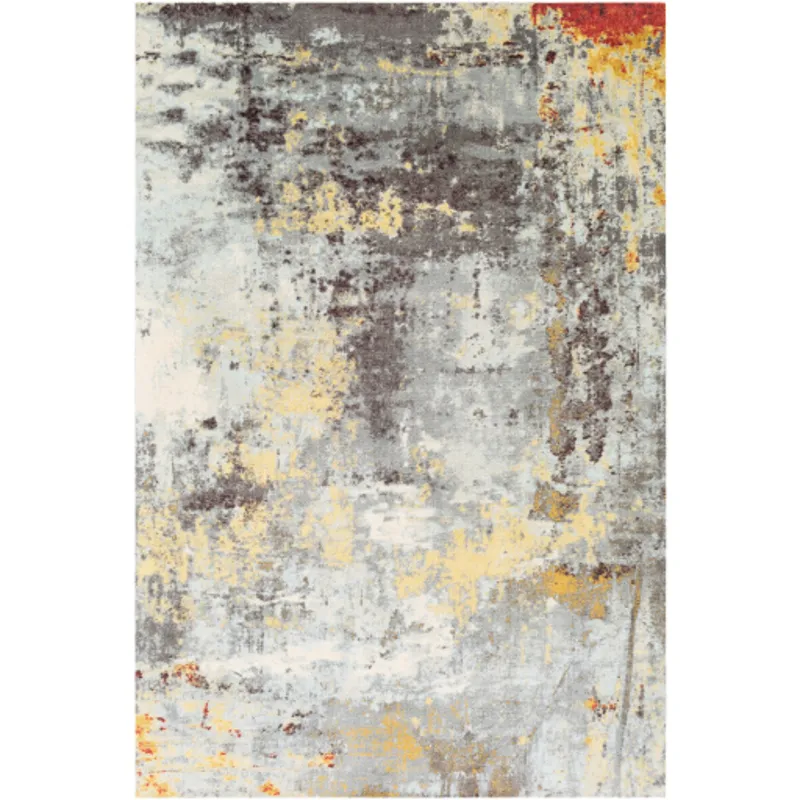 Felicity 2' x 3' Rug