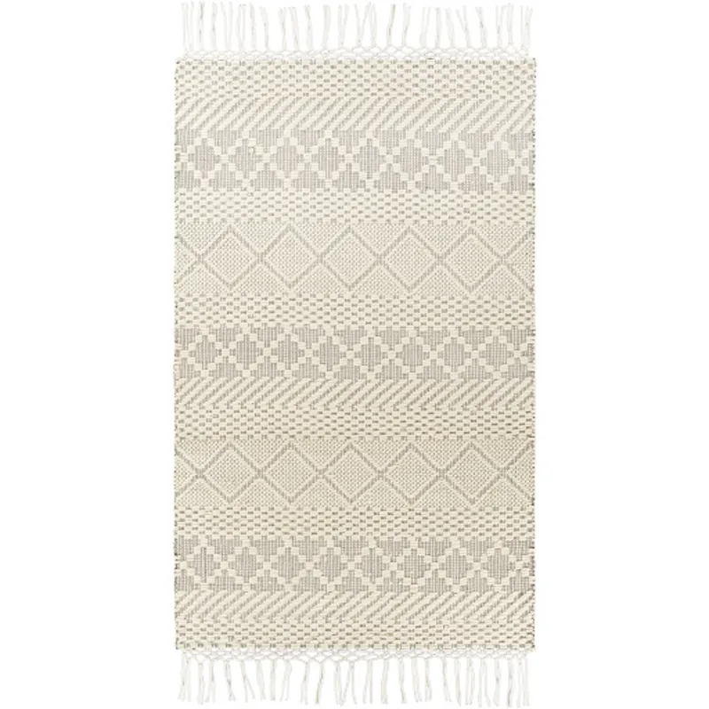 Saint Clair 6' x 9' Rug