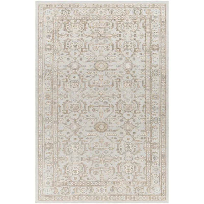Revere 6' x 9' Rug